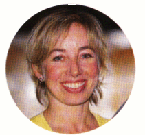 beatriz Wyser